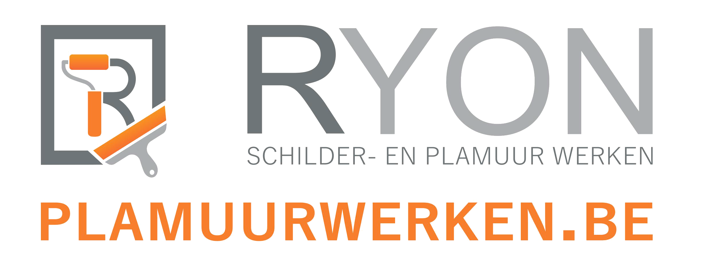 Ryon Schilder - & Plamuurwerken in Ieper Poperinge Heuvelland Kemmel Westhoek